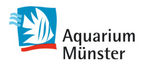 Aquarium Münster